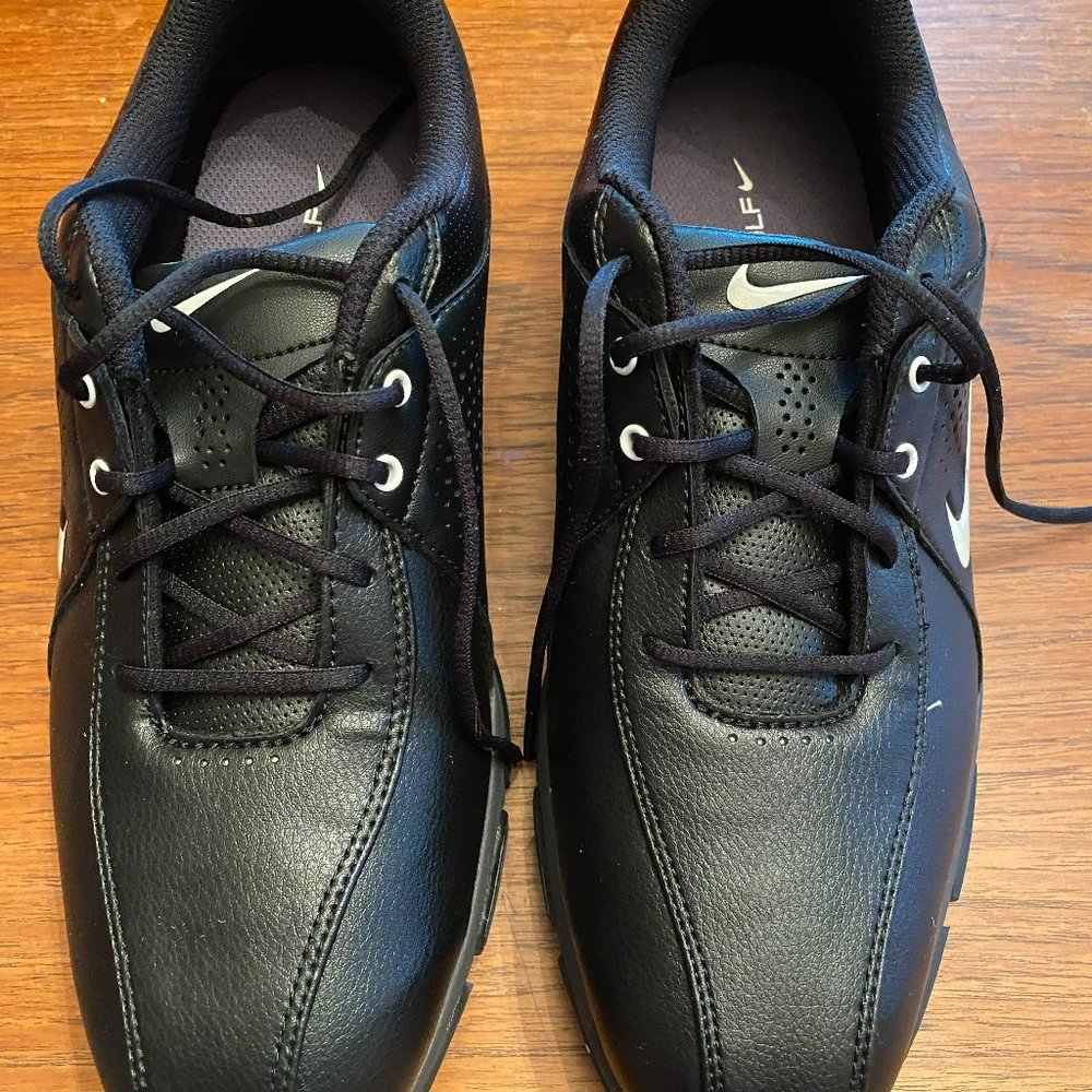 Nike Men's Golf Shoes